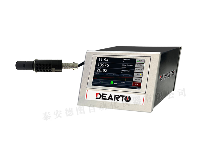 冷鏡式露點儀-640.jpg